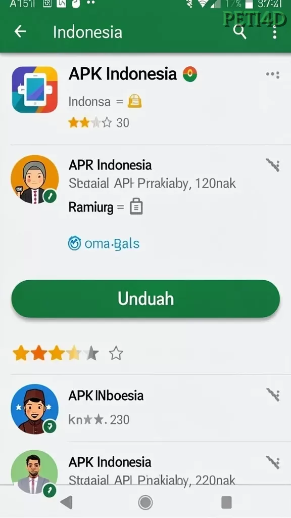 Screenshot 369zk nomor 2