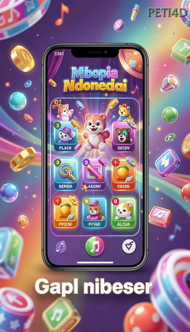 Screenshot Ular288 nomor 2