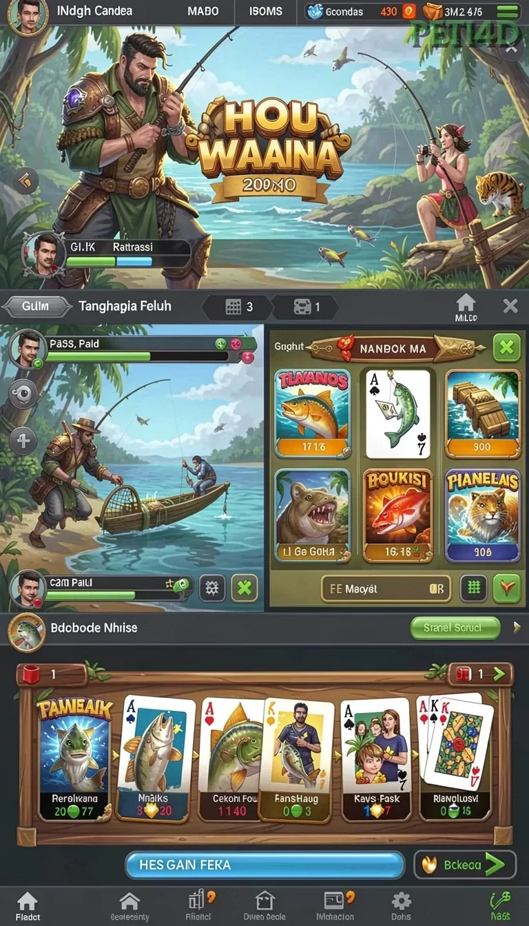 Screenshot Mpo555 nomor 1