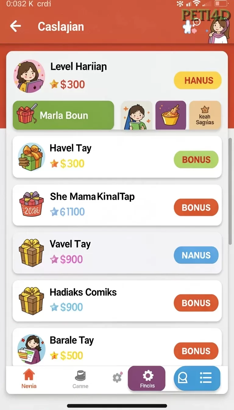 Screenshot 369zk nomor 1