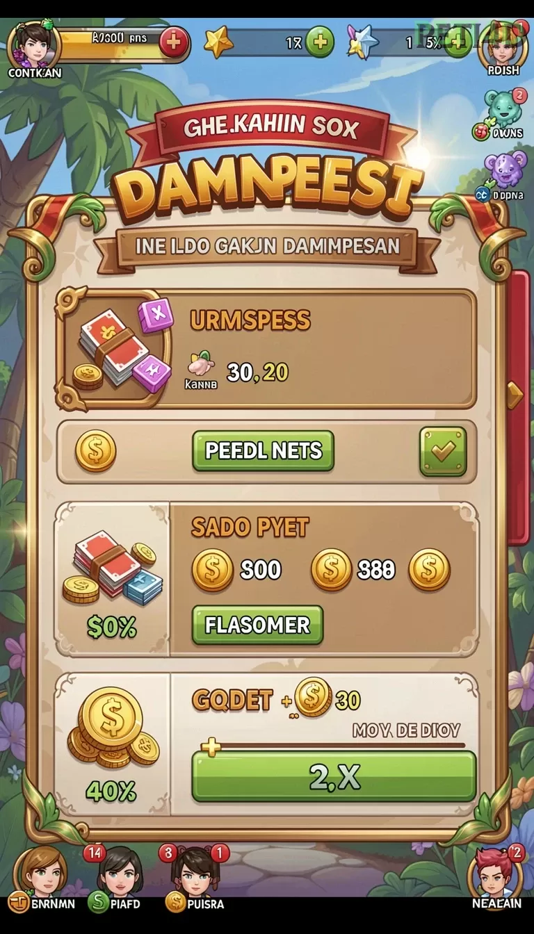 Screenshot Hebat33 nomor 3