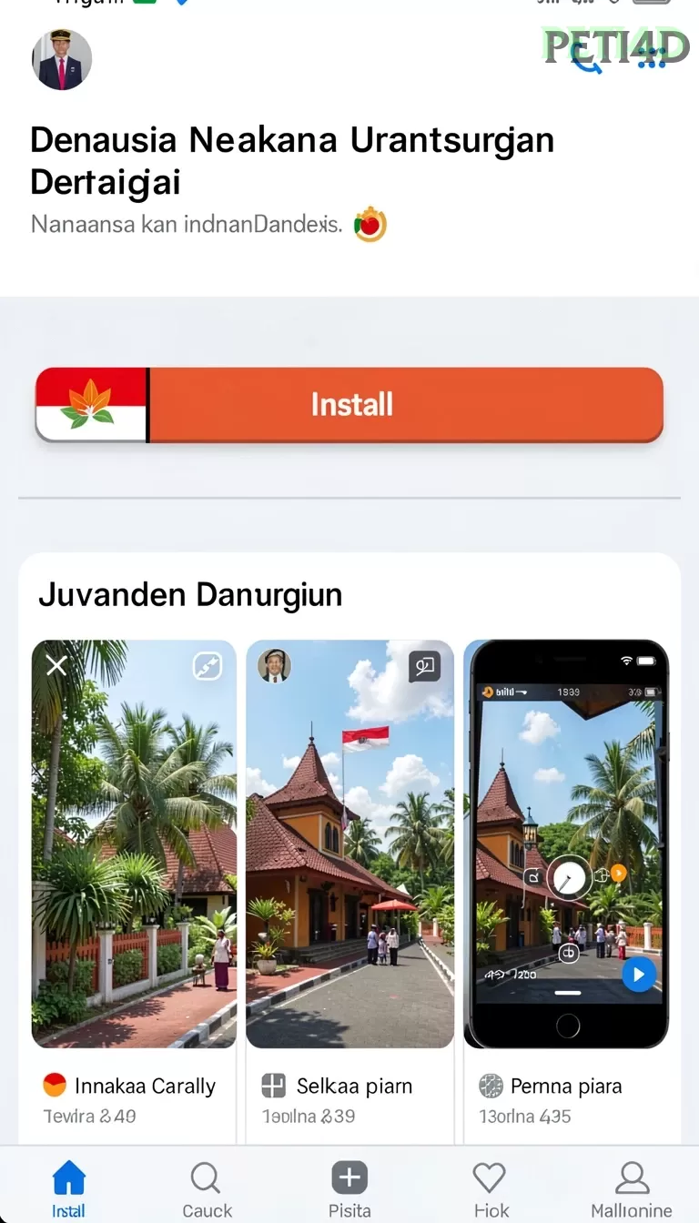 Screenshot Mpo555 nomor 2