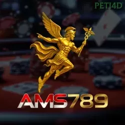ams789 - 5