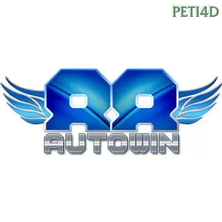 autowin88 - 9