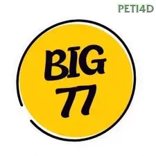 big77 - 7