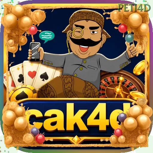 cak4d - 11