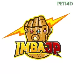 imbajp - 10
