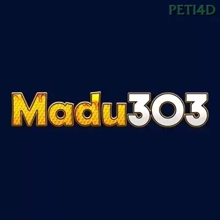 madu303 - 8