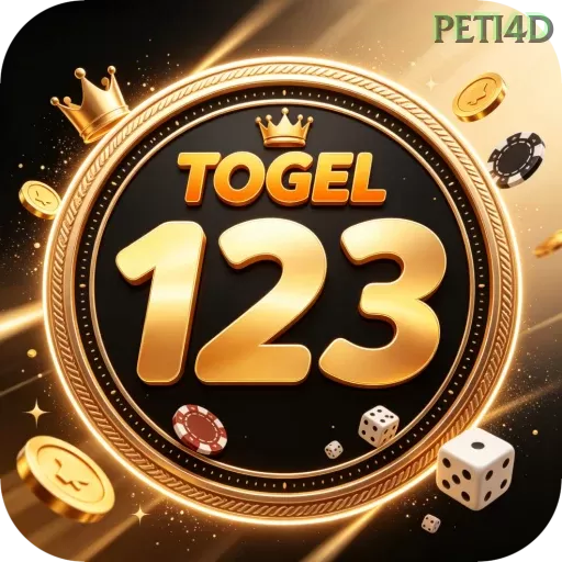 togel123 - 4